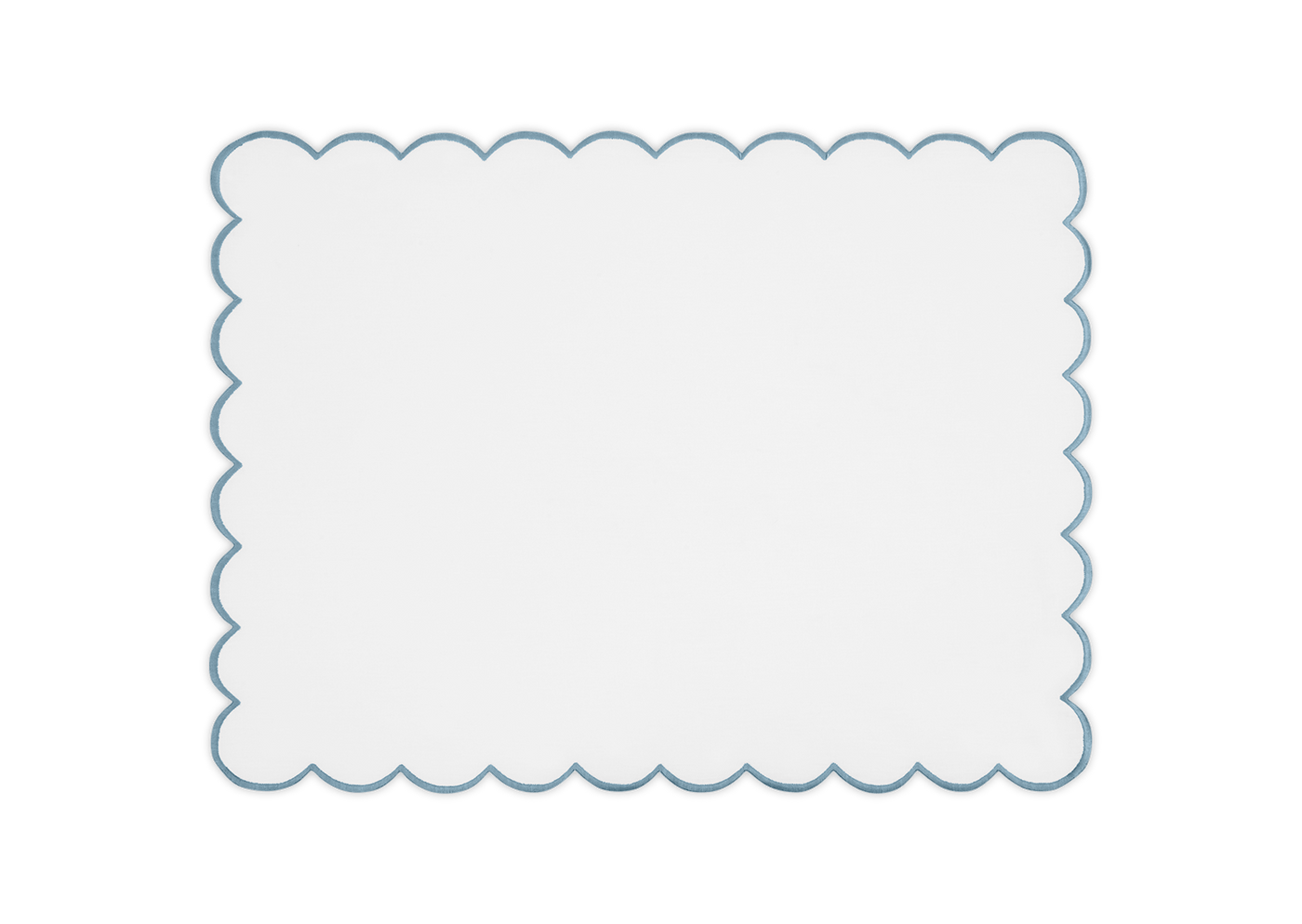 Dakota | Placemat Set