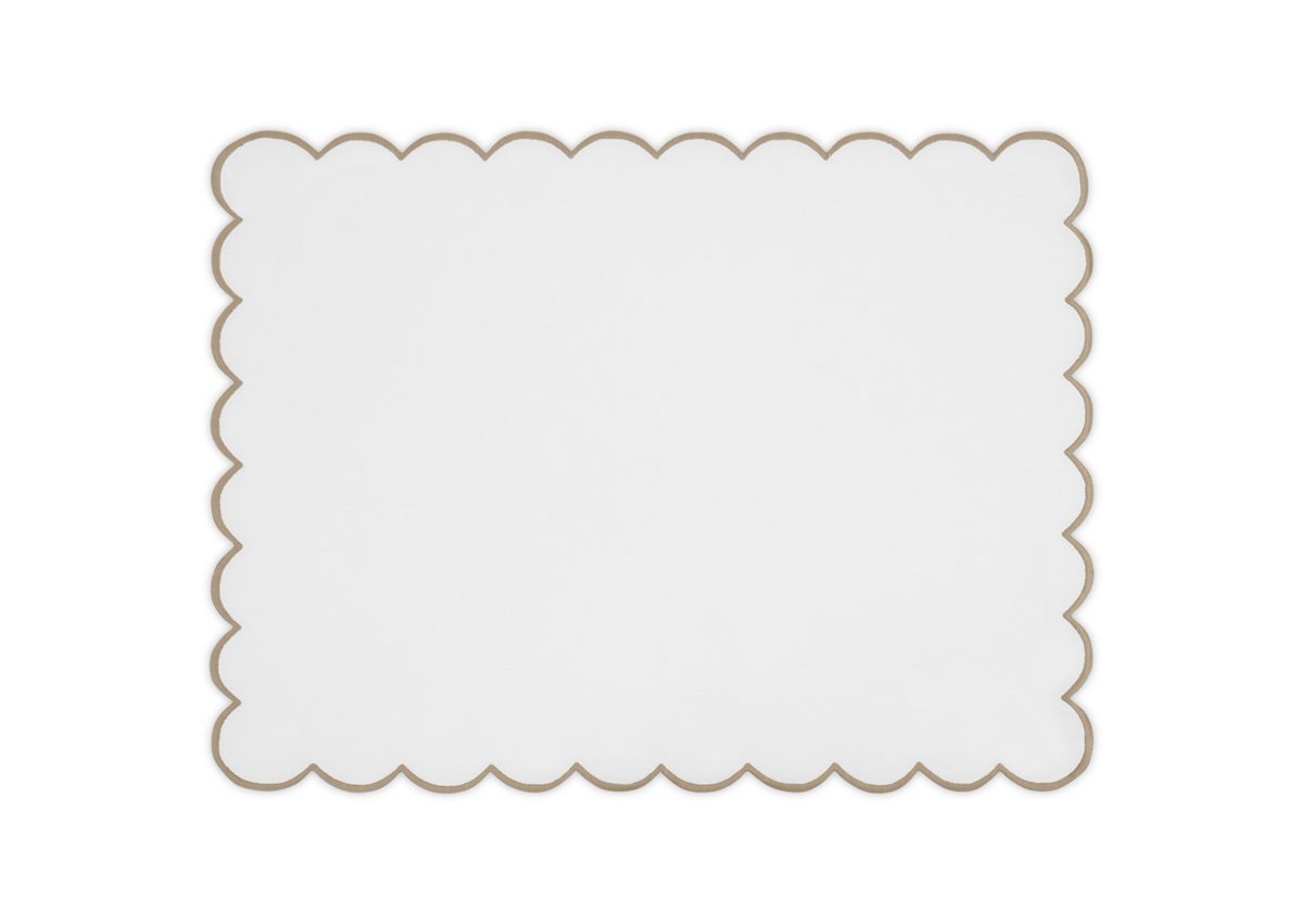 Dakota | Placemat Set