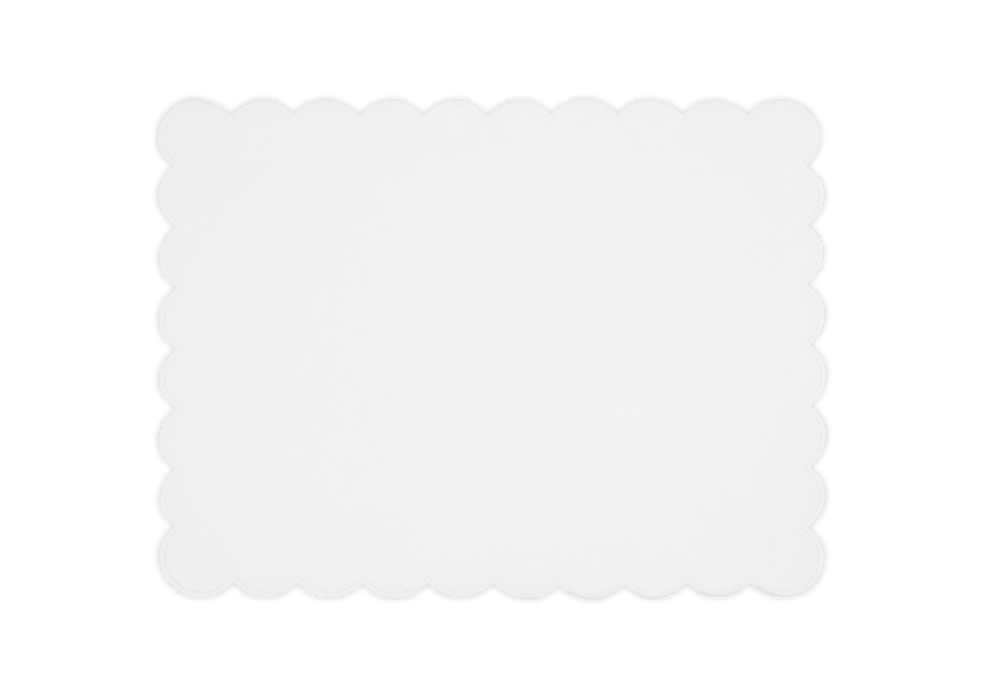 Dakota | Placemat Set