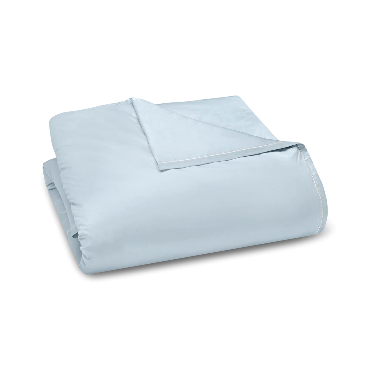 Dalia Duvet Cover