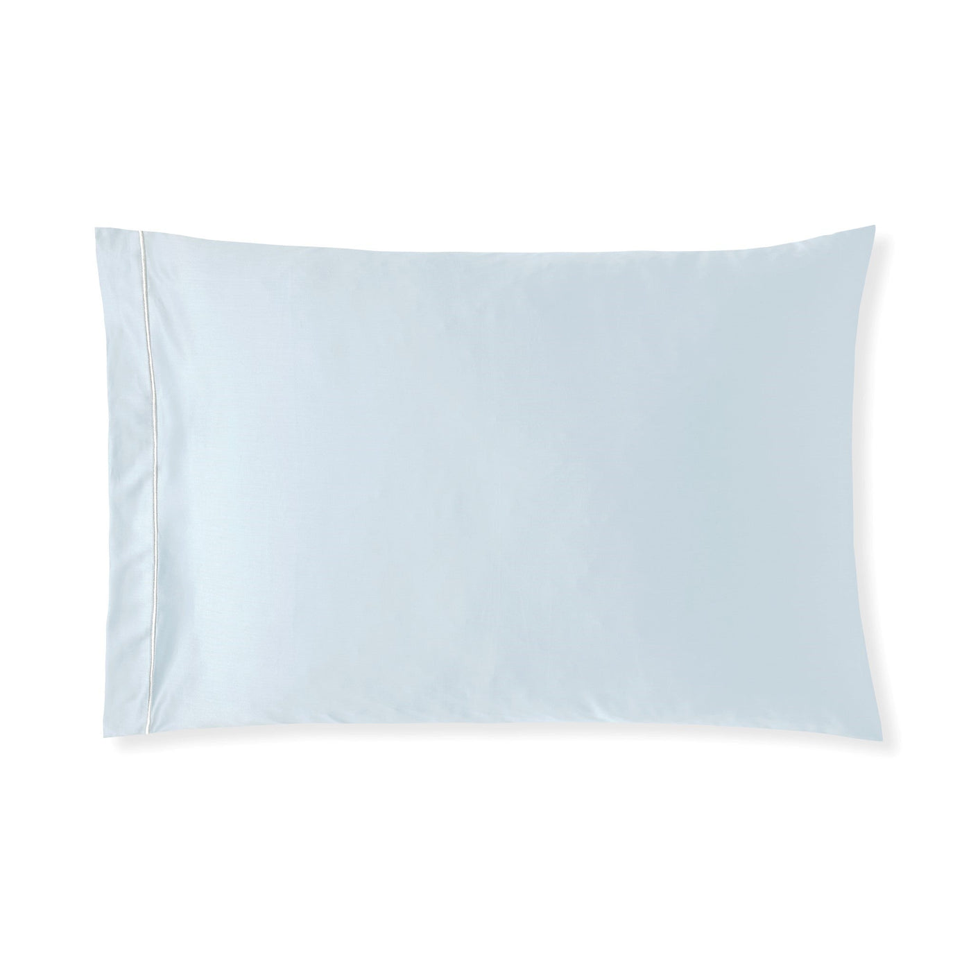 Dalia Pillowcase Pair
