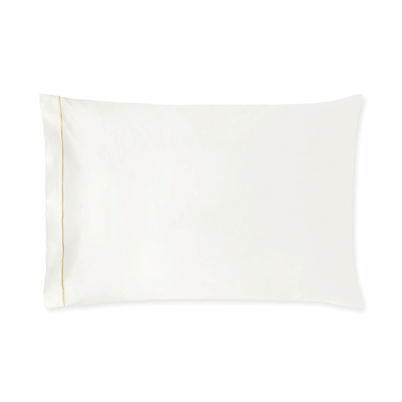 Dalia Pillowcase Pair
