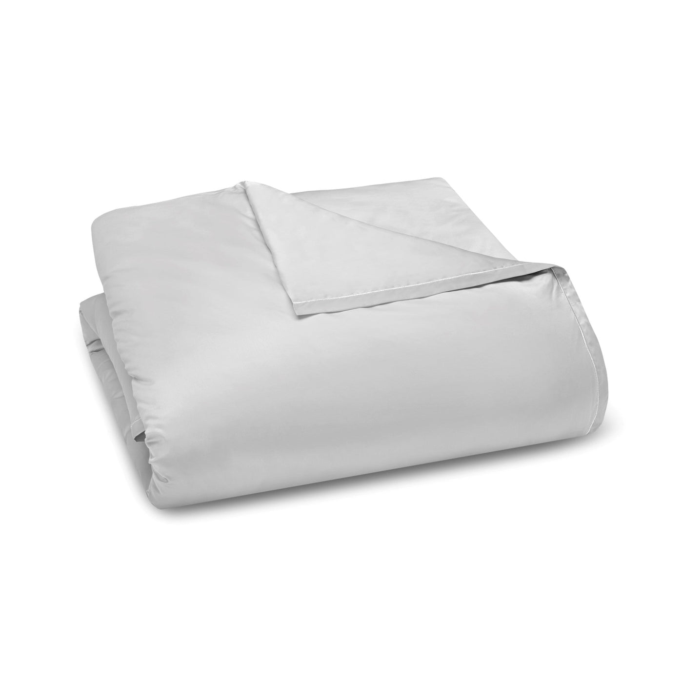 Dalia Duvet Cover