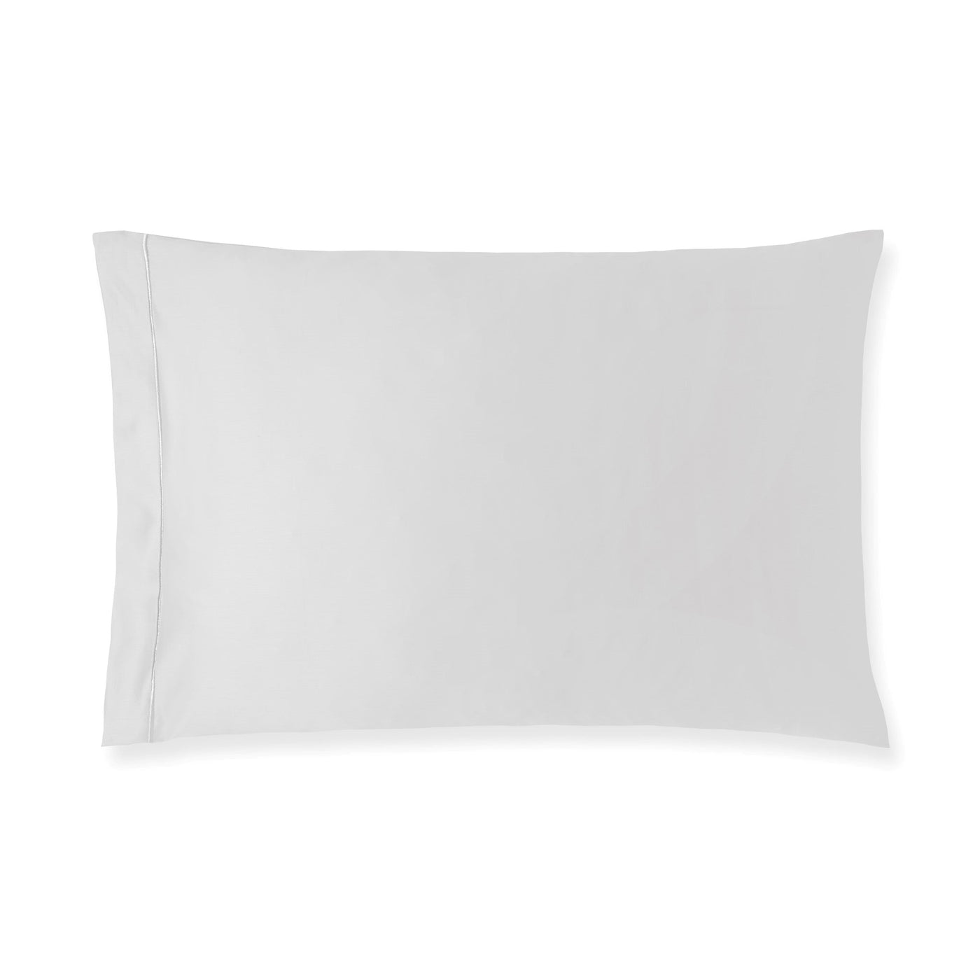 Dalia Pillowcase Pair