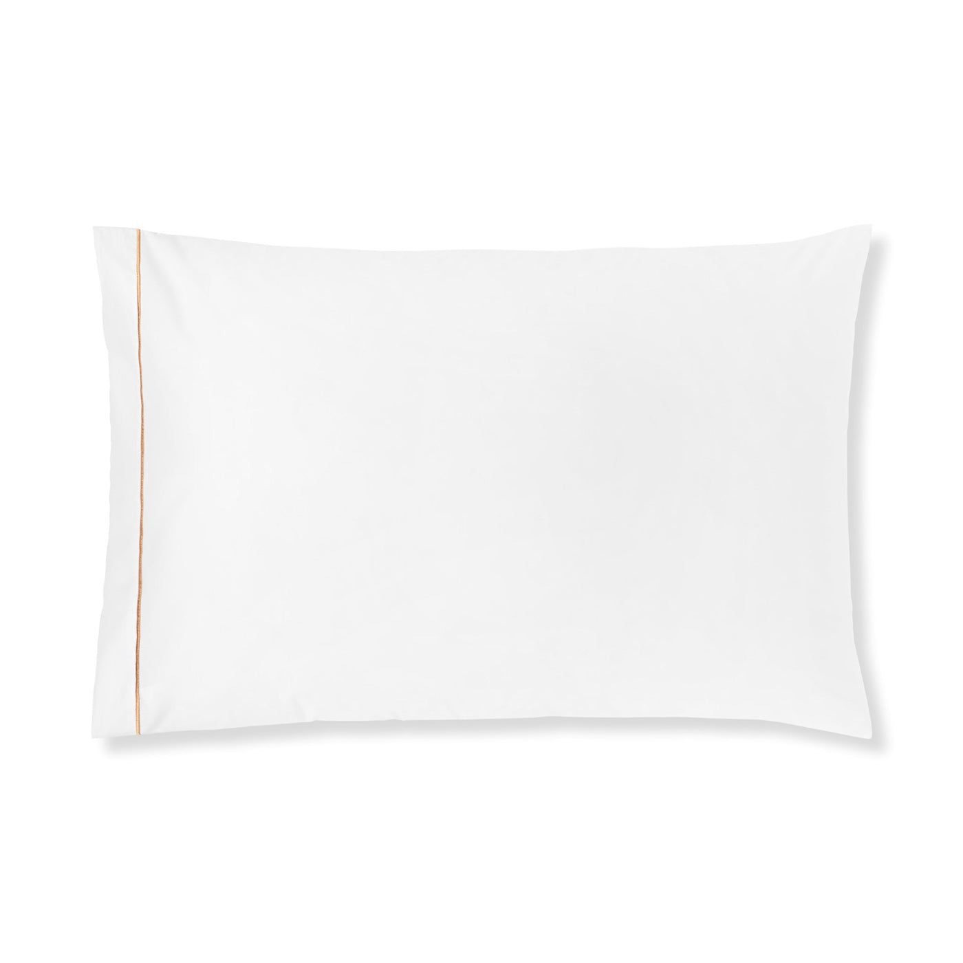 Dalia Pillowcase Pair
