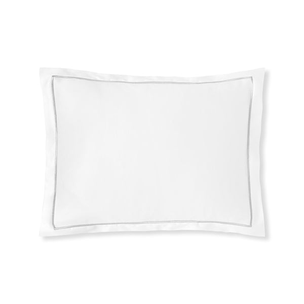 Photo of the Dalia Boudoir ensemble.