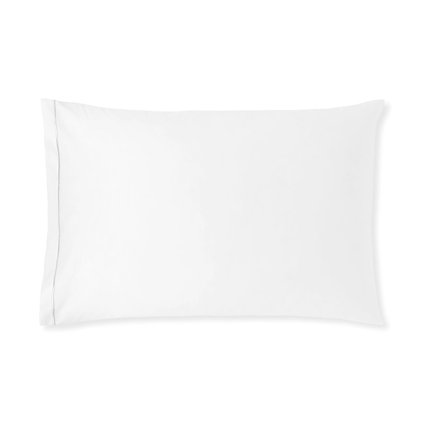 Dalia Pillowcase Pair