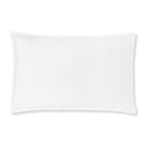 Photo of the Dalia Sham Pair ensemble.