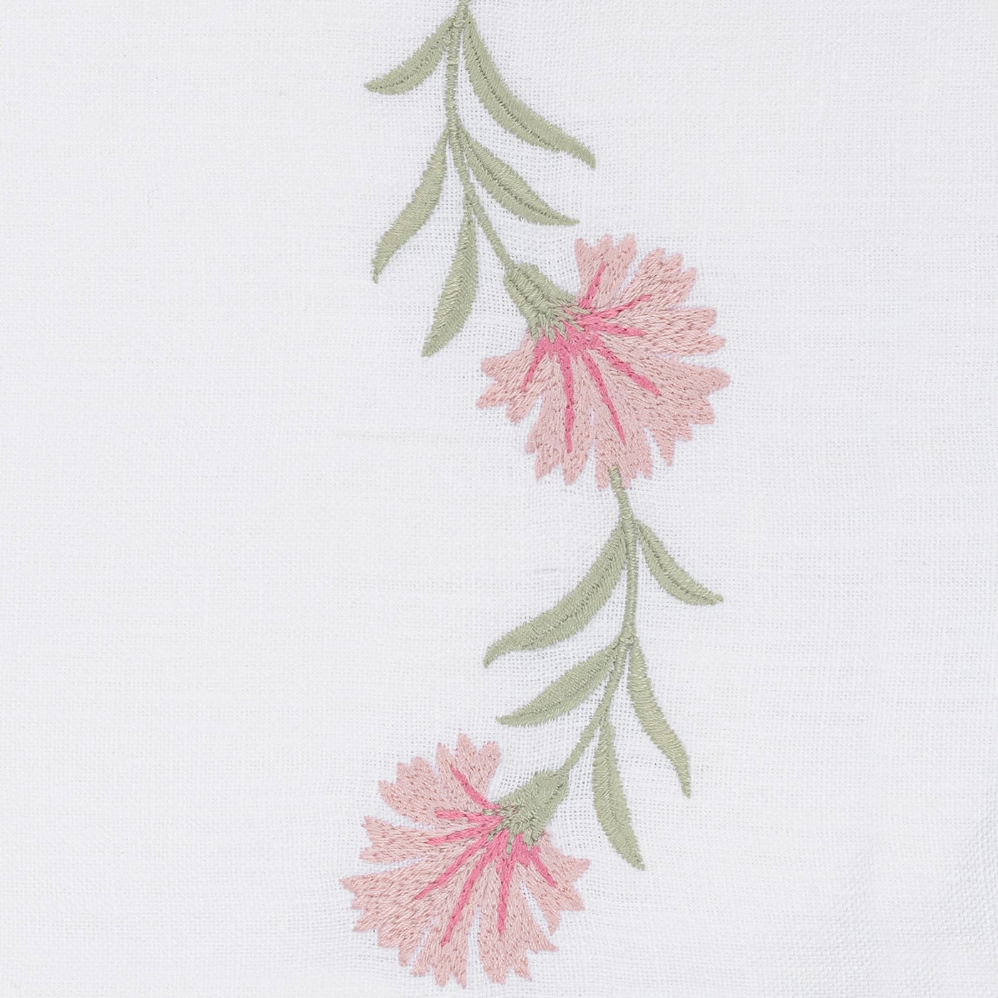 Daphne Shower Curtain