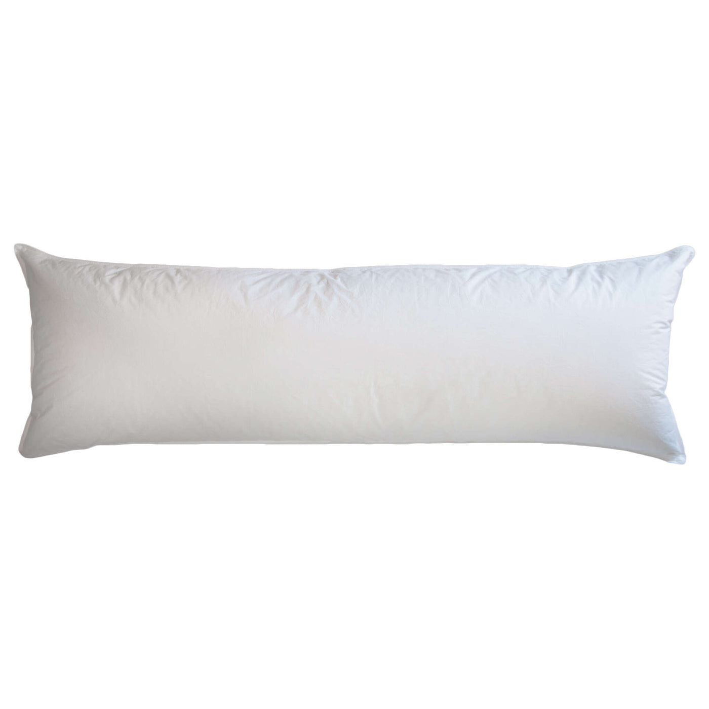 Hypodown | Lumbar Pillow Insert