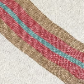 The Dock Tea Towel Set