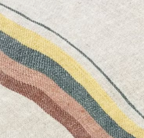 The Dock Tea Towel Set