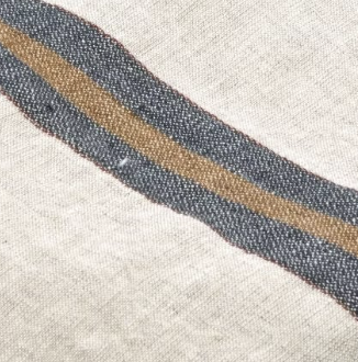 The Dock Tea Towel Set