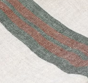 The Dock Tea Towel Set