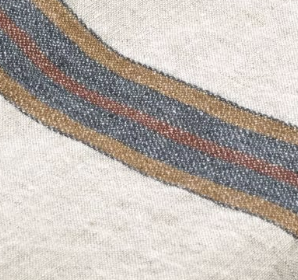 The Dock Tea Towel Set