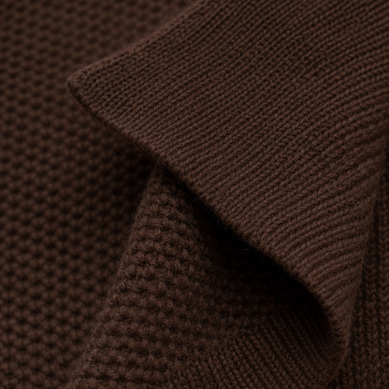 Domenica | Throw
