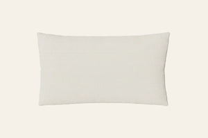 Photo of the Doria | Pillow ensemble.