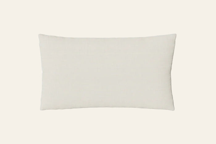 Photo of the Doria | Pillow ensemble.