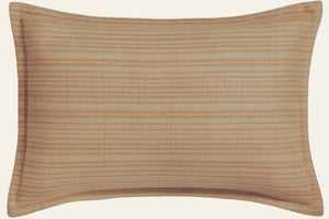 Photo of the Doria | Sham ensemble.