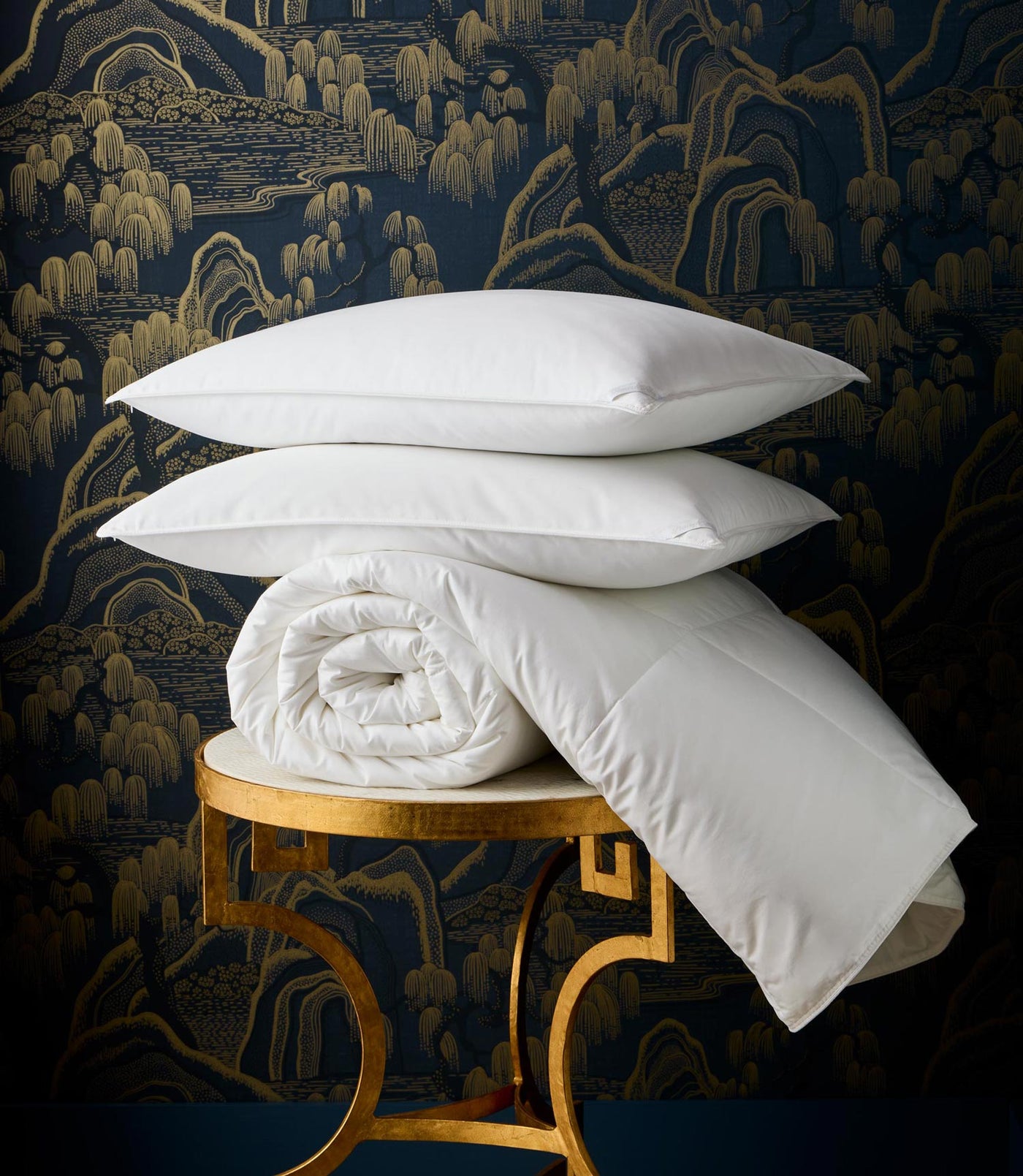 Down Alternative | Down Alternative Pillow