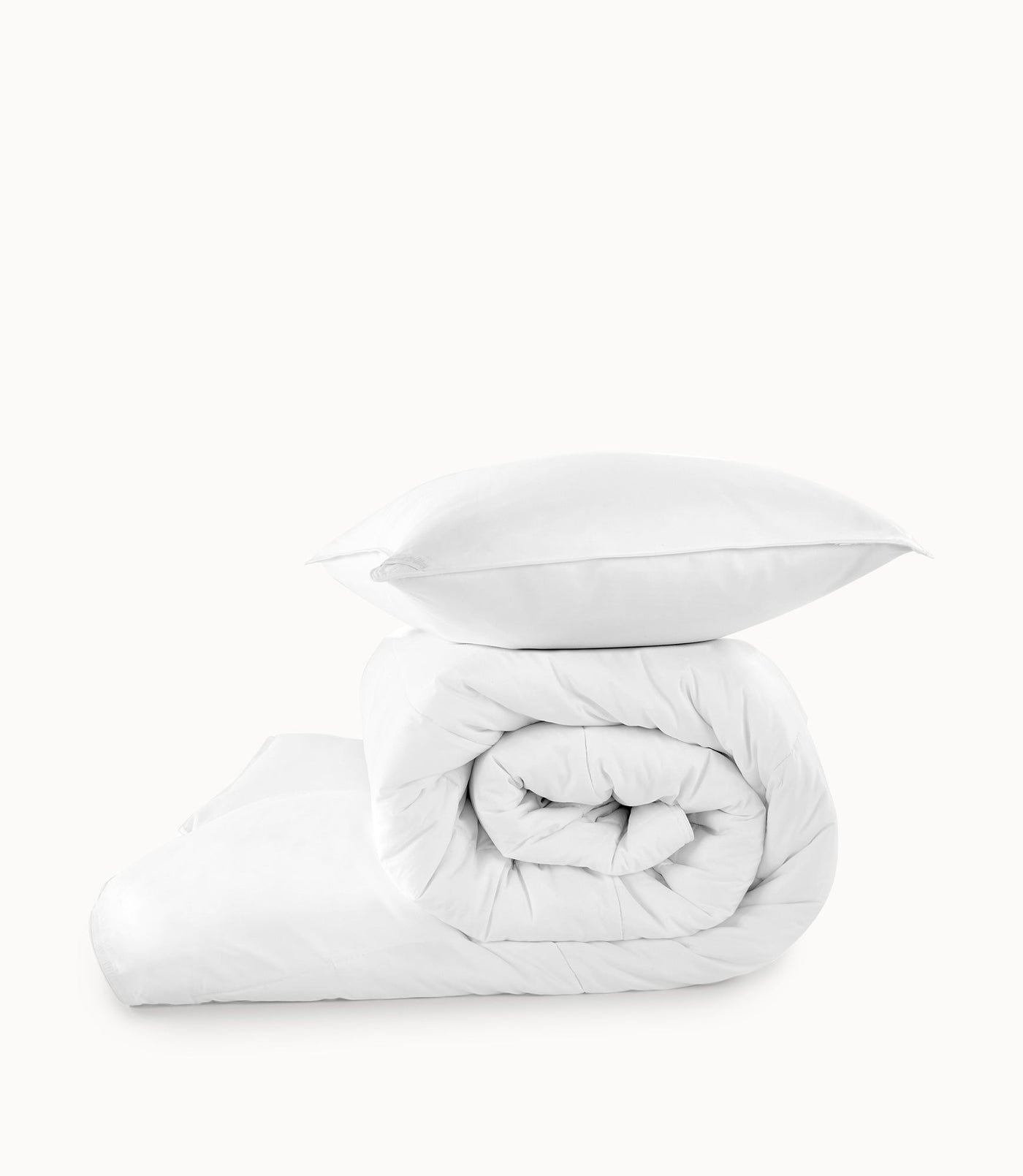 Down Alternative | Down Bundle