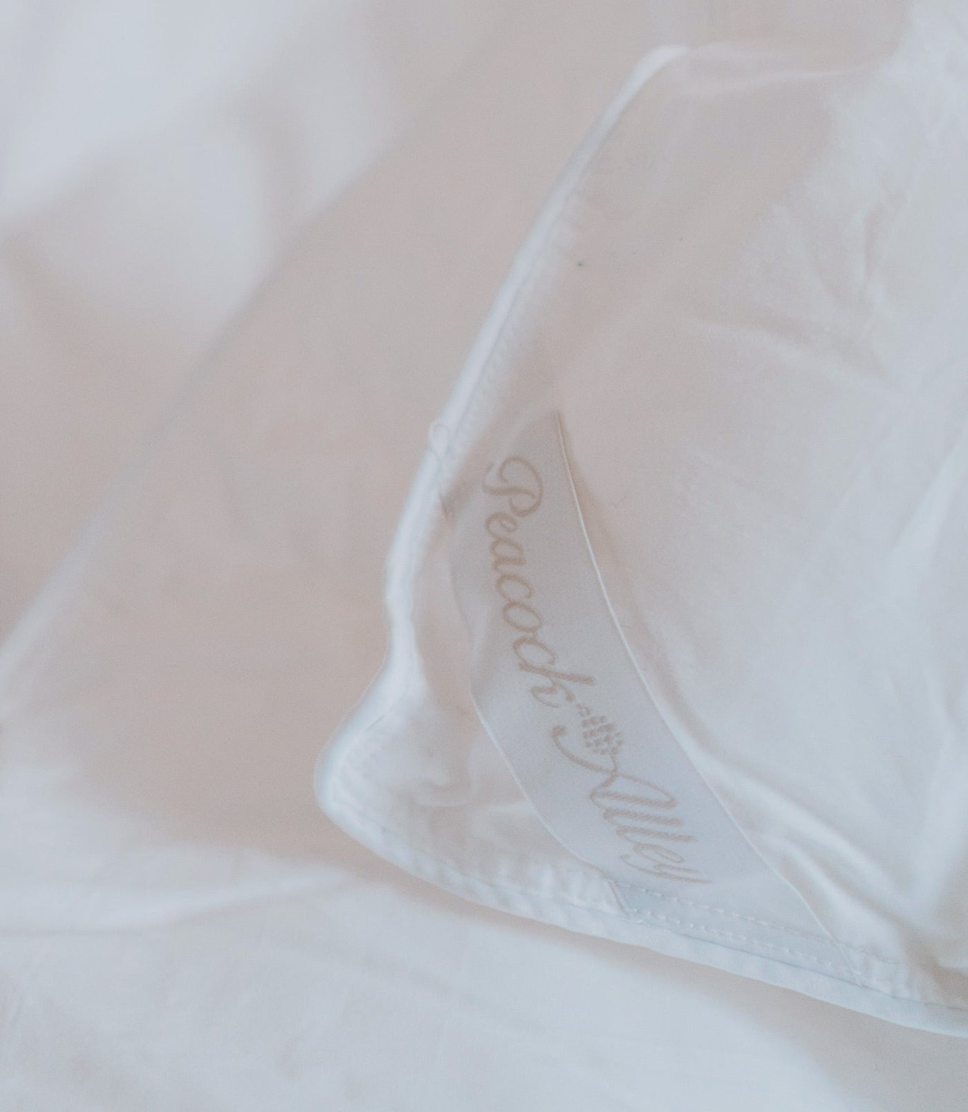 Down Alternative | Down Alternative Duvet
