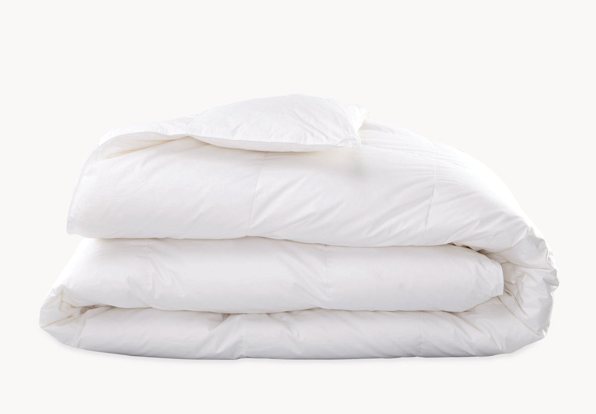Chalet | Premium Goose Down Comforter