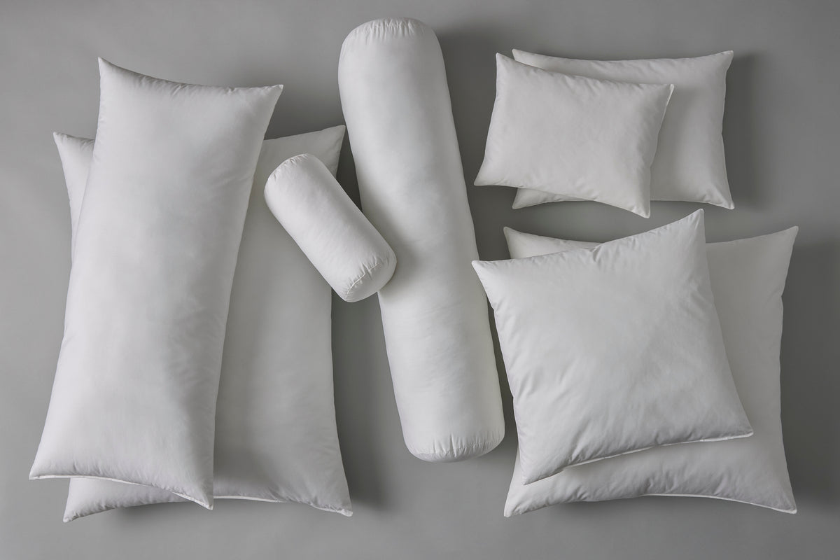 Libero | Down Alternative Pillow