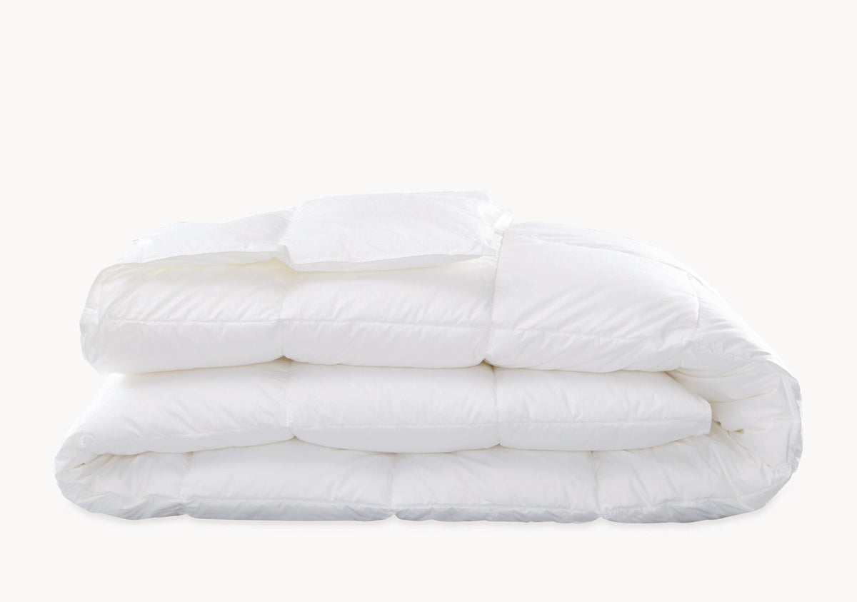 Libero | Down Alternative Comforter