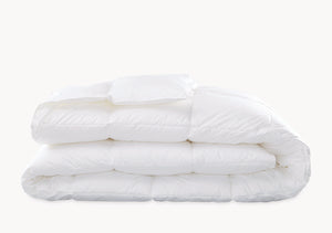 Photo of the Libero | Down Alternative Comforter ensemble.