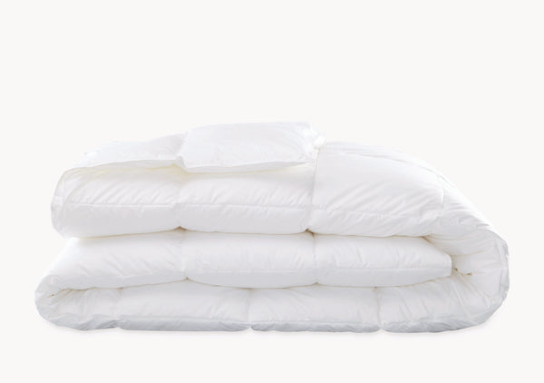 Photo of the Libero | Down Alternative Comforter ensemble.