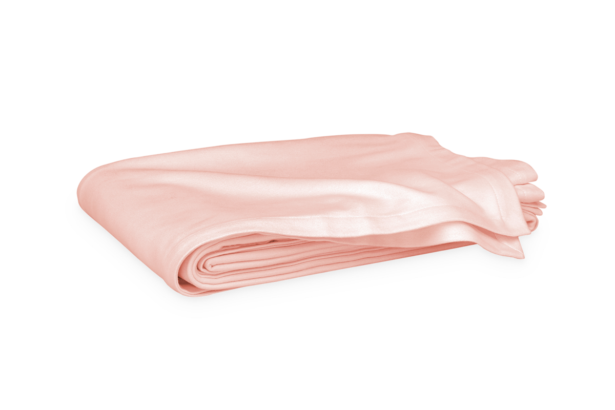 Dream Modal | Blanket