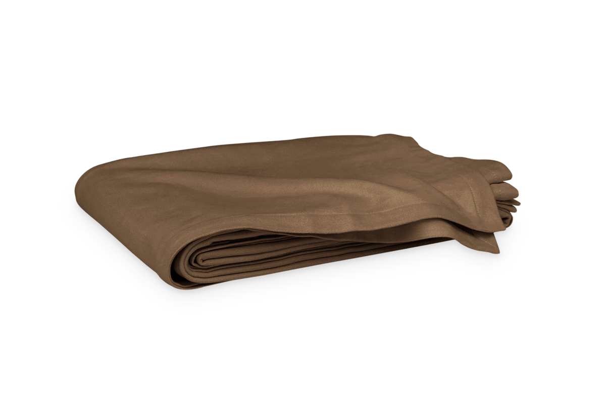 Dream Modal | Blanket