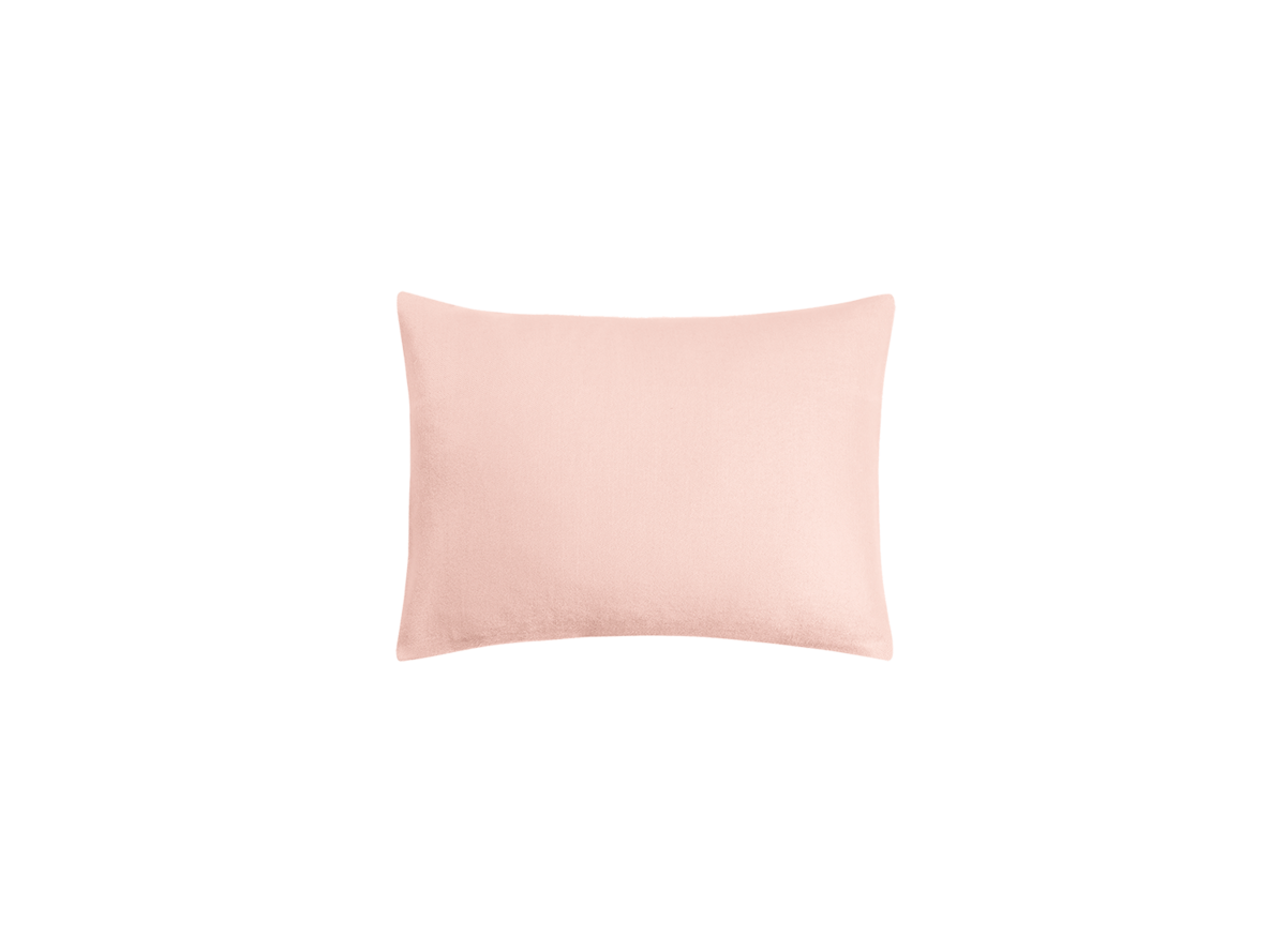 Dream Modal | Pillow Sham