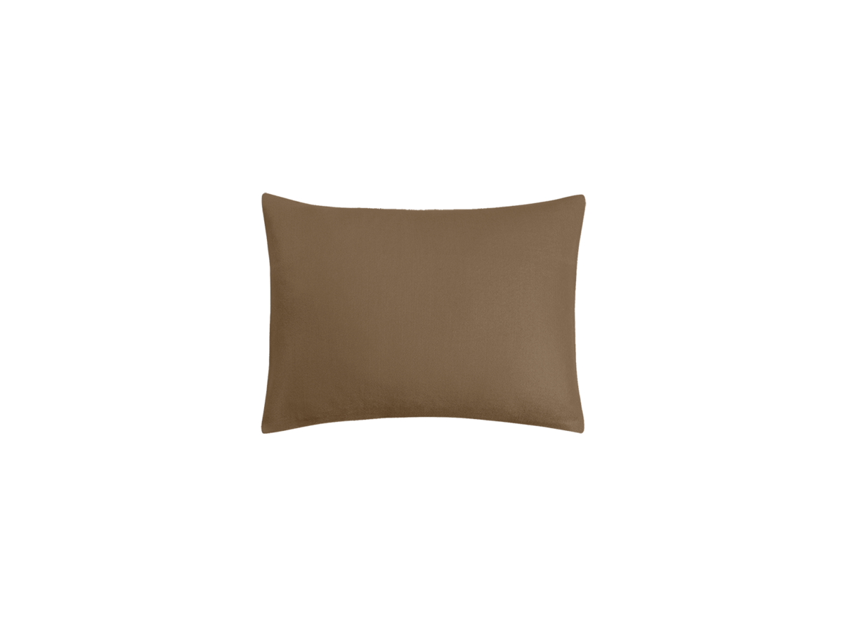 Dream Modal | Pillow Sham