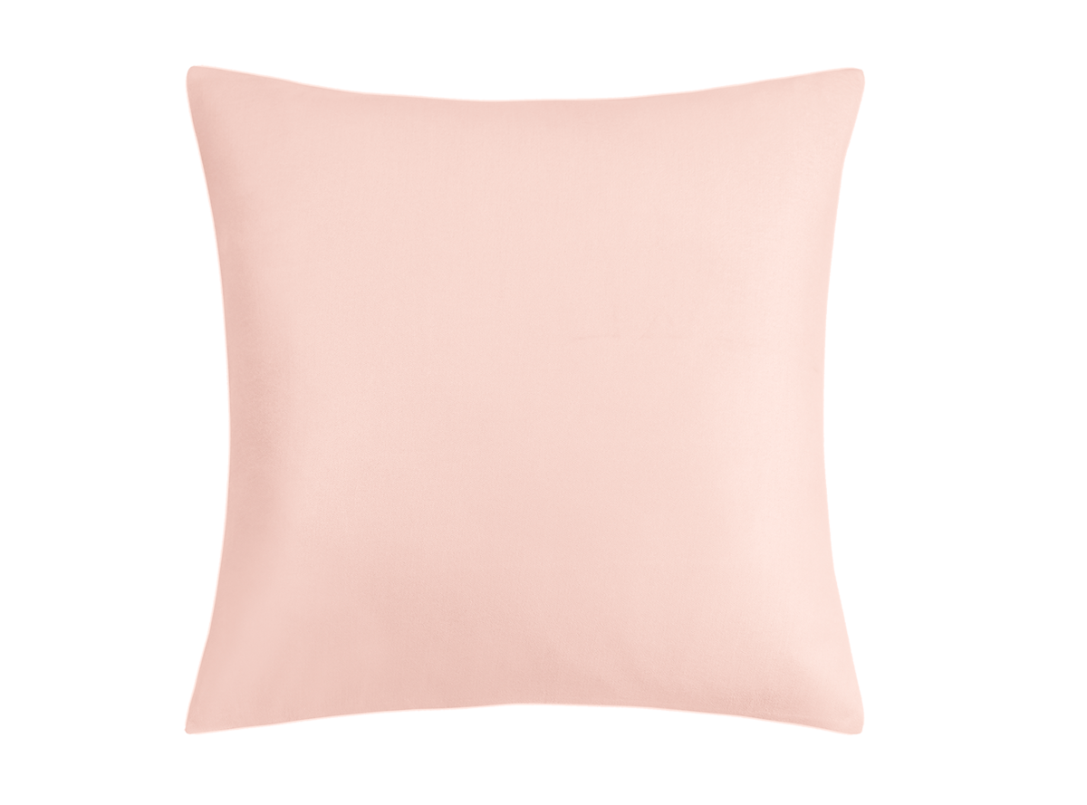 Dream Modal | Pillow Sham