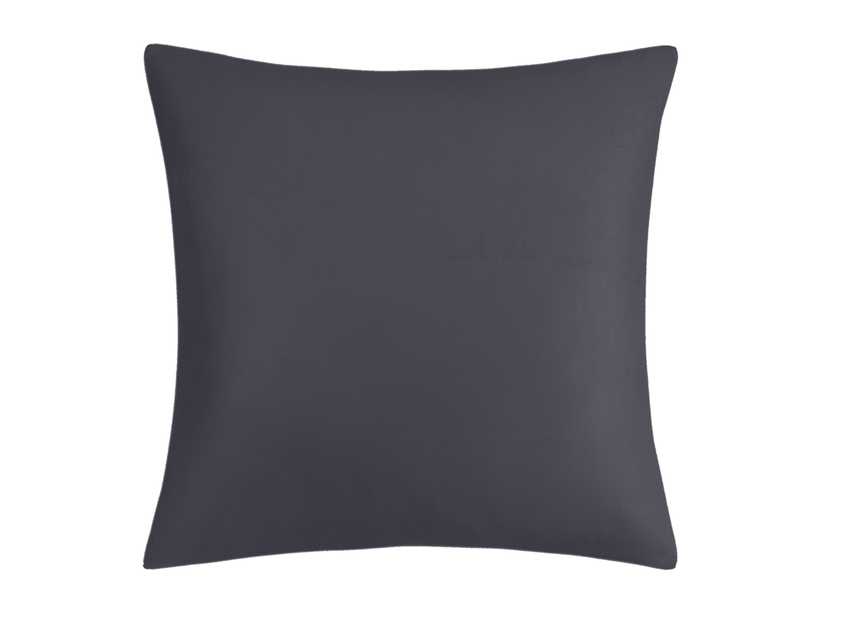 Dream Modal | Pillow Sham