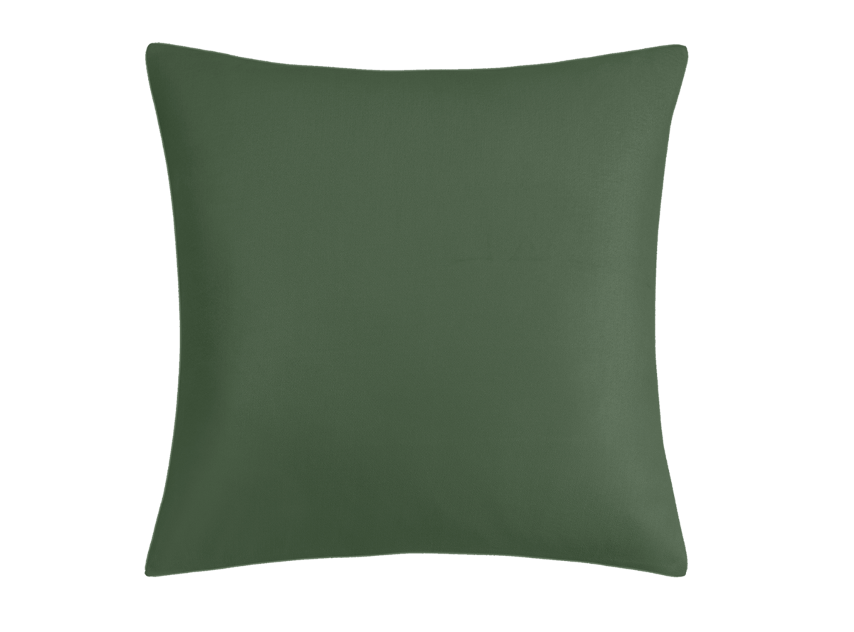 Dream Modal | Pillow Sham