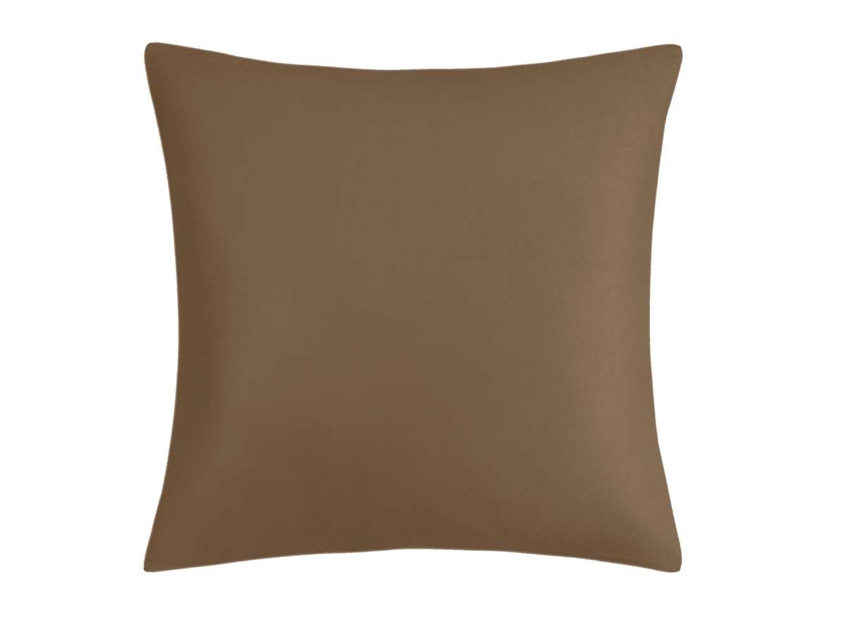 Dream Modal | Pillow Sham