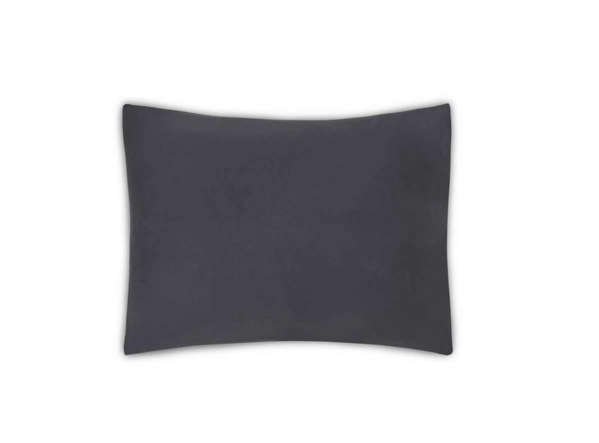 Dream Modal | Pillow Sham