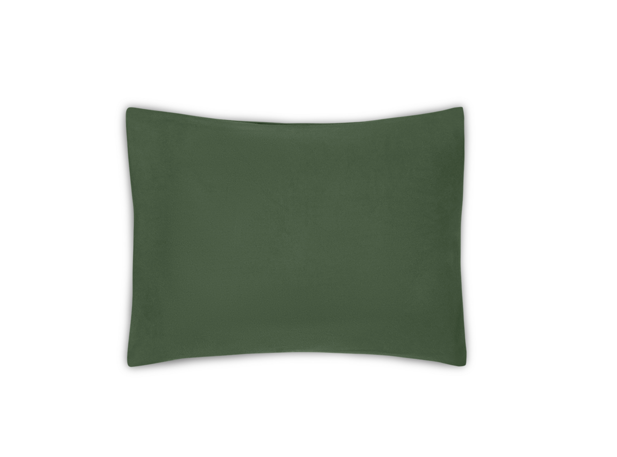 Dream Modal | Pillow Sham