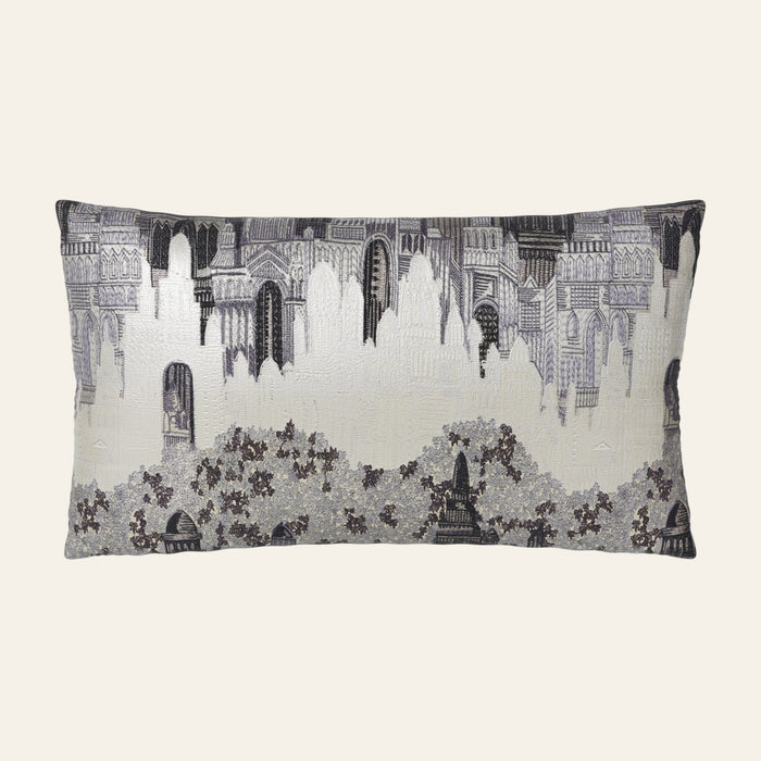 Photo of the Duomo | Pillow ensemble.