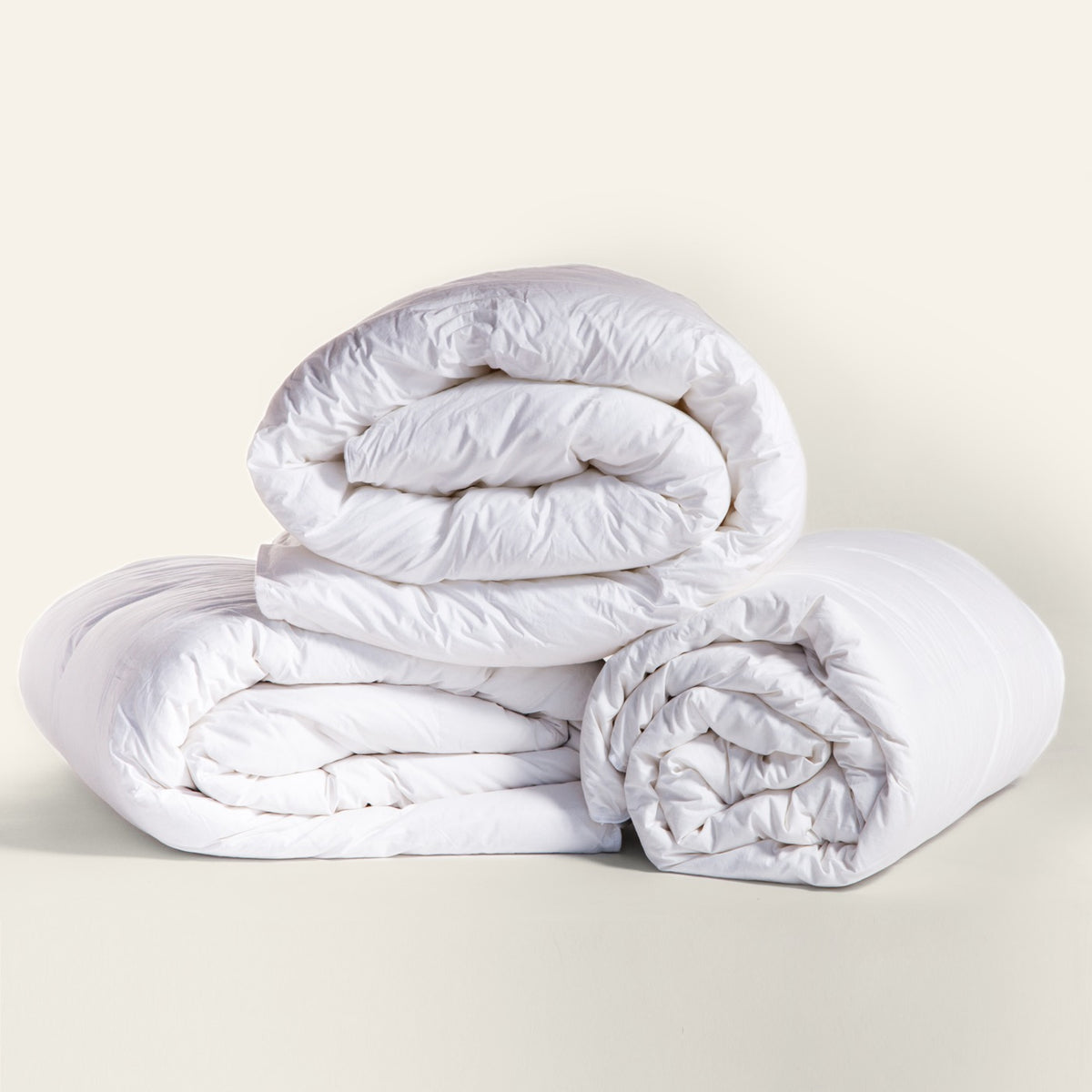 Down Alternative | Duvet