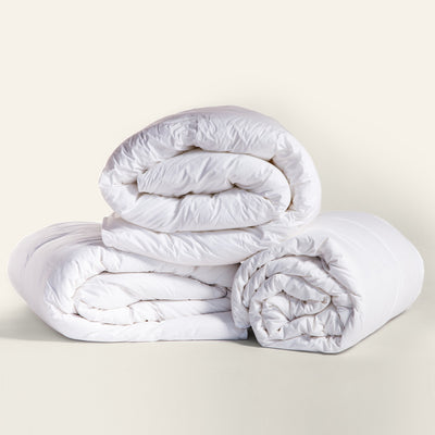 Down Alternative | Duvet
