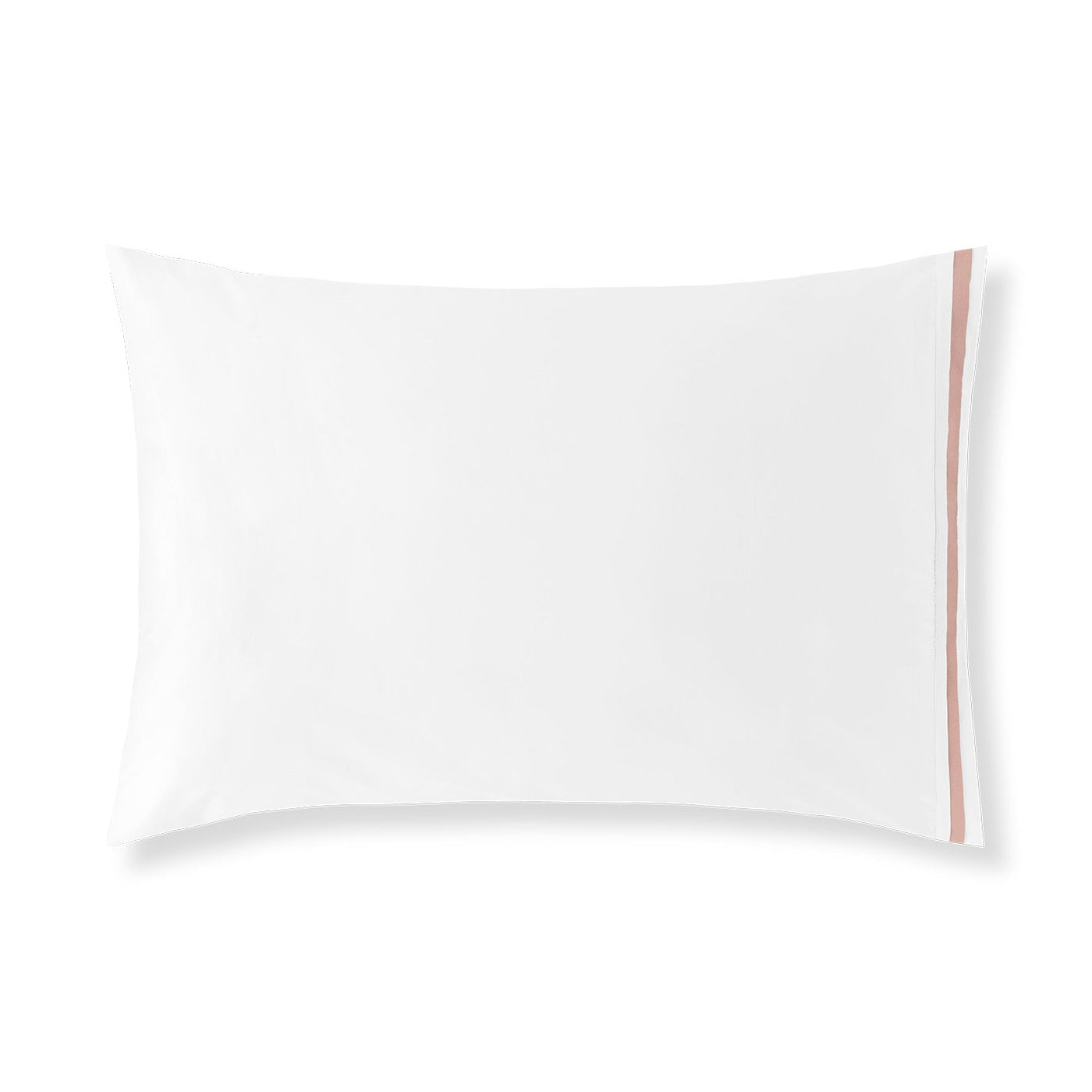 Eden Pillowcase Pair