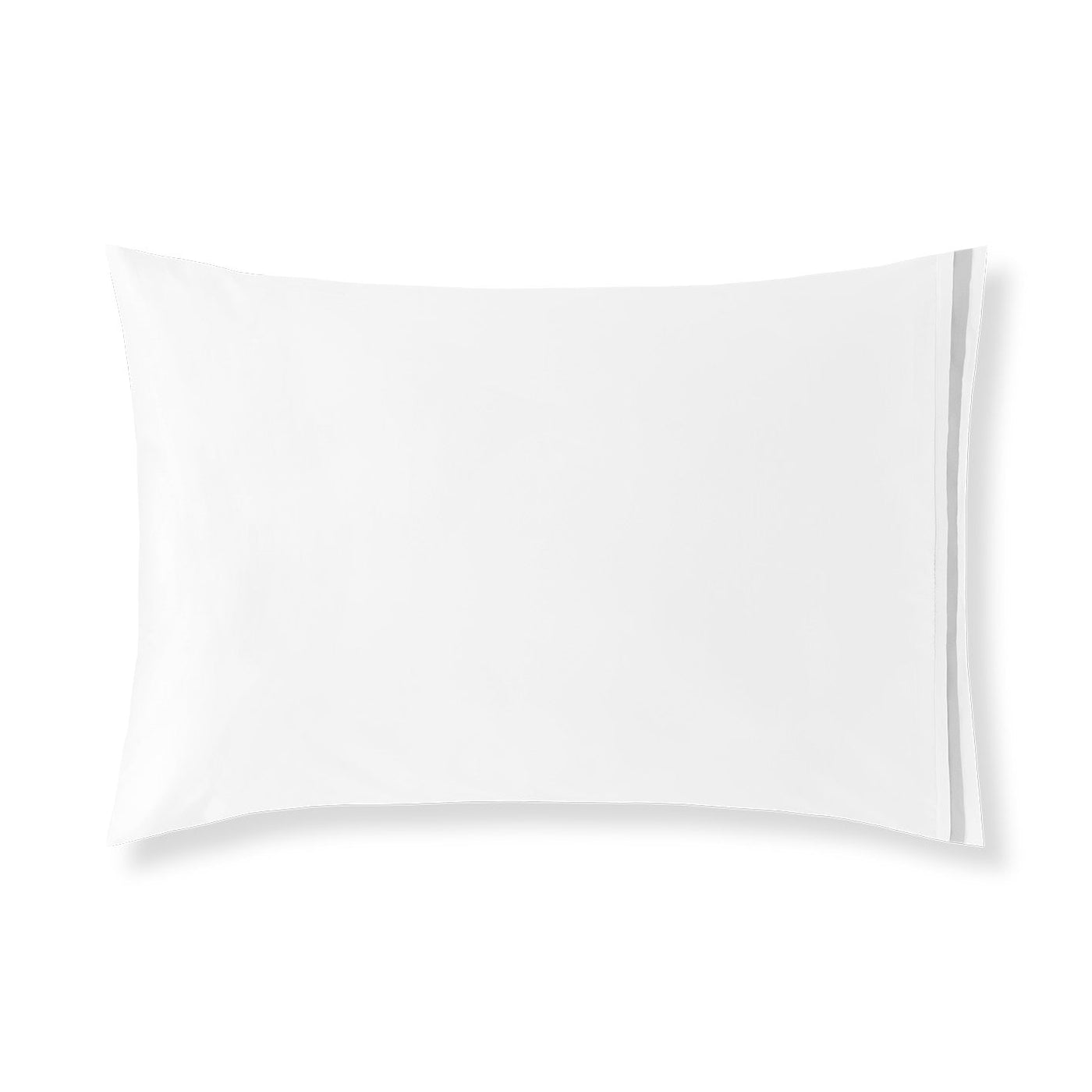 Eden Pillowcase Pair