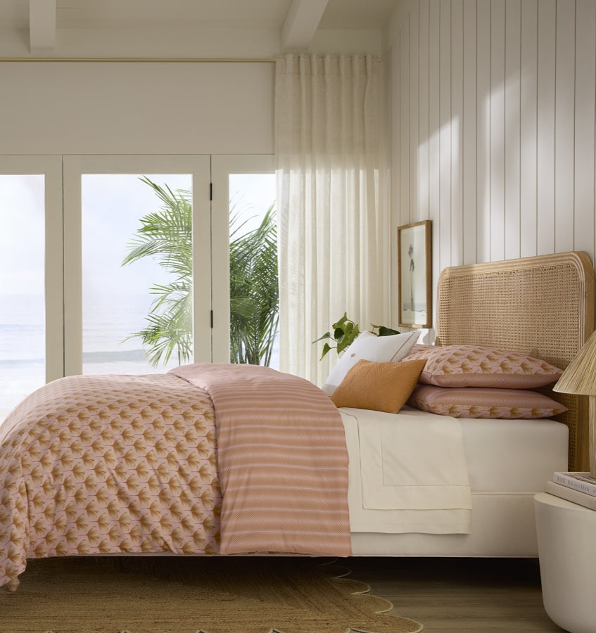Sferra Edna | Duvet Cover