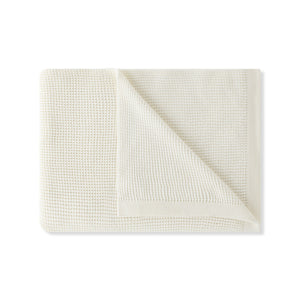 Photo of the Elemento | Throw Blanket ensemble.