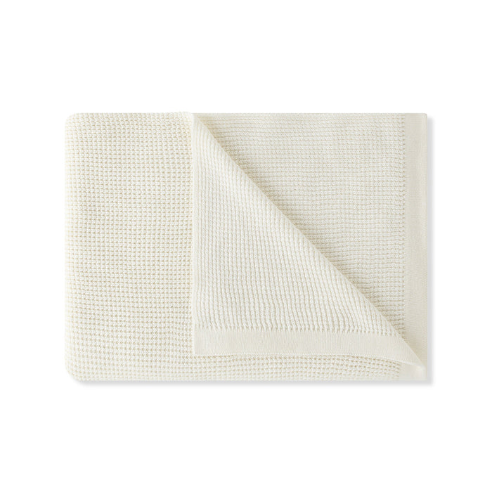 Photo of the Elemento | Throw Blanket ensemble.