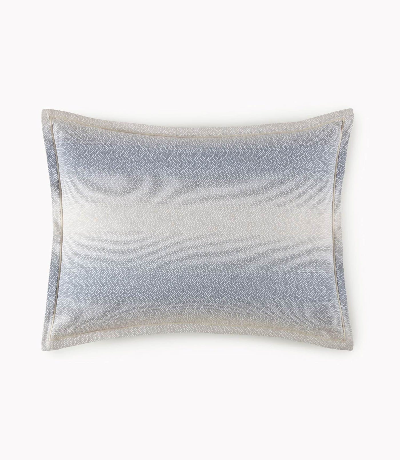 Elena | Pillow Sham